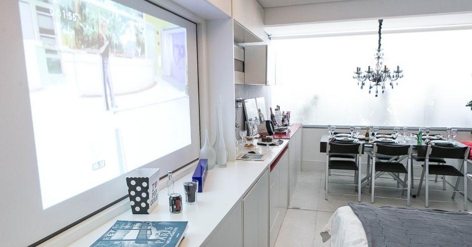 sofa usado mogi das cruzes decora 231 227 o sala vira quarto e cozinha vira escrit 243 rio em sofa usado mogi das cruzes decora 231 227 o sala vira quarto e cozinha vira escrit 243 rio em